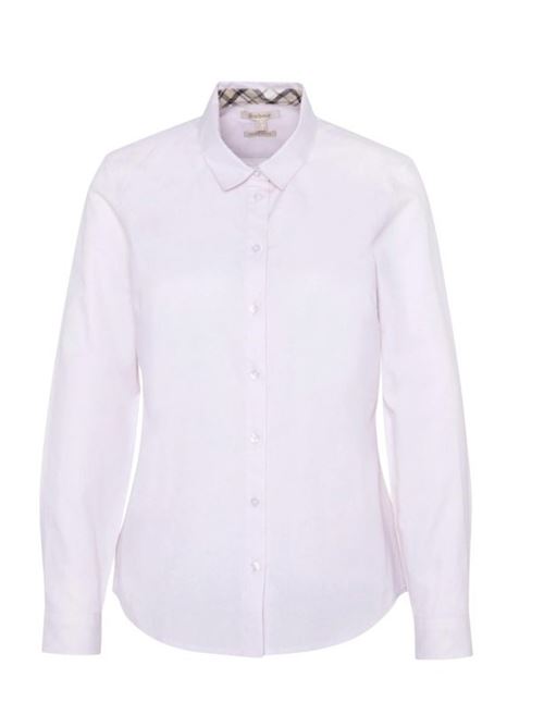 derwent BARBOUR | LSH1409 LSH.PI37
